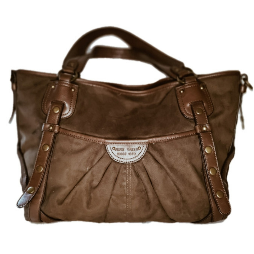 💖 Nine West Spacious Bag - Picture 6 of 6